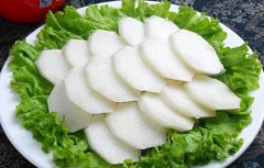 秋季吃什么食物補腎?應(yīng)該注意什么？