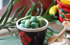 12個(gè)廚藝妙招，沒(méi)想過(guò)菜還可以這么做！